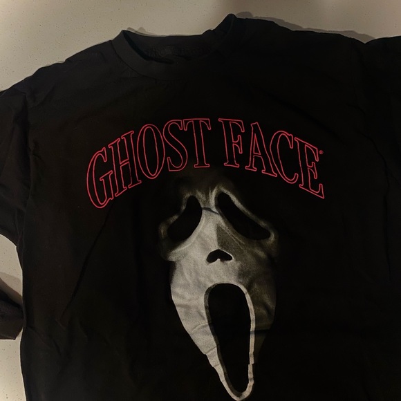 3-pack Graphic Tshirts - Picture 4 of 4